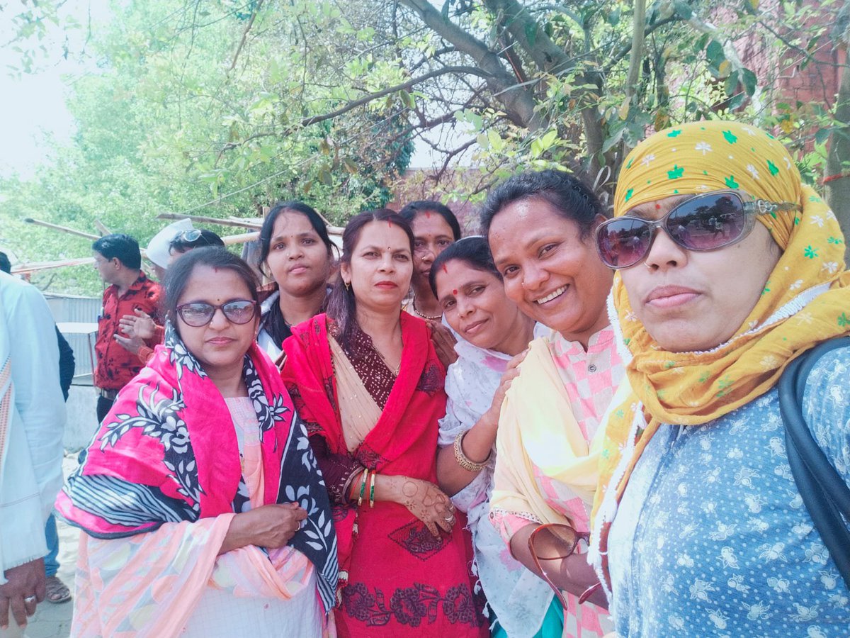 OPS तुझ में कुछ खास है।
तू अगर मिल जाये तो पूरा परिवार आसपास है।
#पुरानी_पेंशन_के_लिए_संघर्ष_जारी_रहेगा 
#voteforOPS
#NMOPS