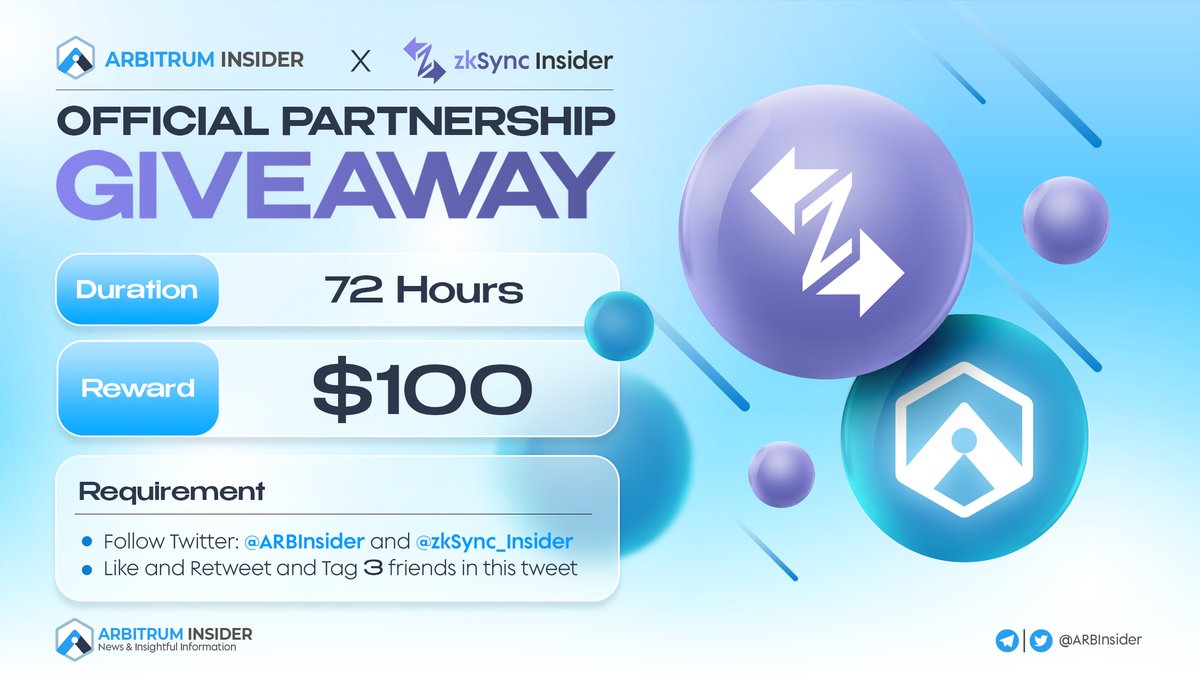 Monad Insider tweet media