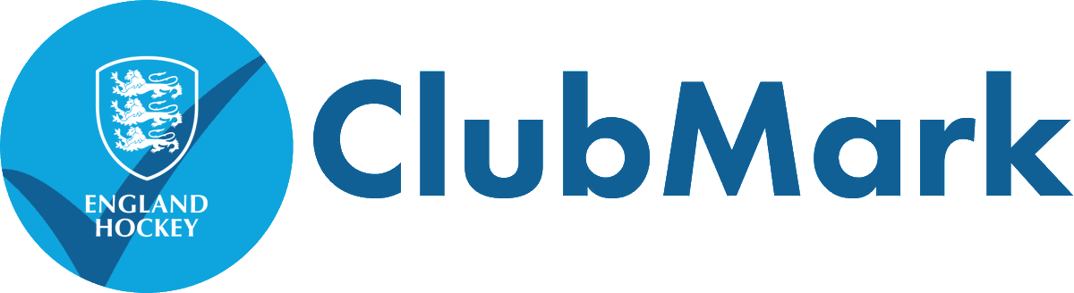 RichmondHCSkip's tweet photo. Clubmark Achieved ! 
Thanks to all involved and for @EHSouth for the good news this week. 
https://t.co/pow0DpyC0s https://t.co/OutPyvub96