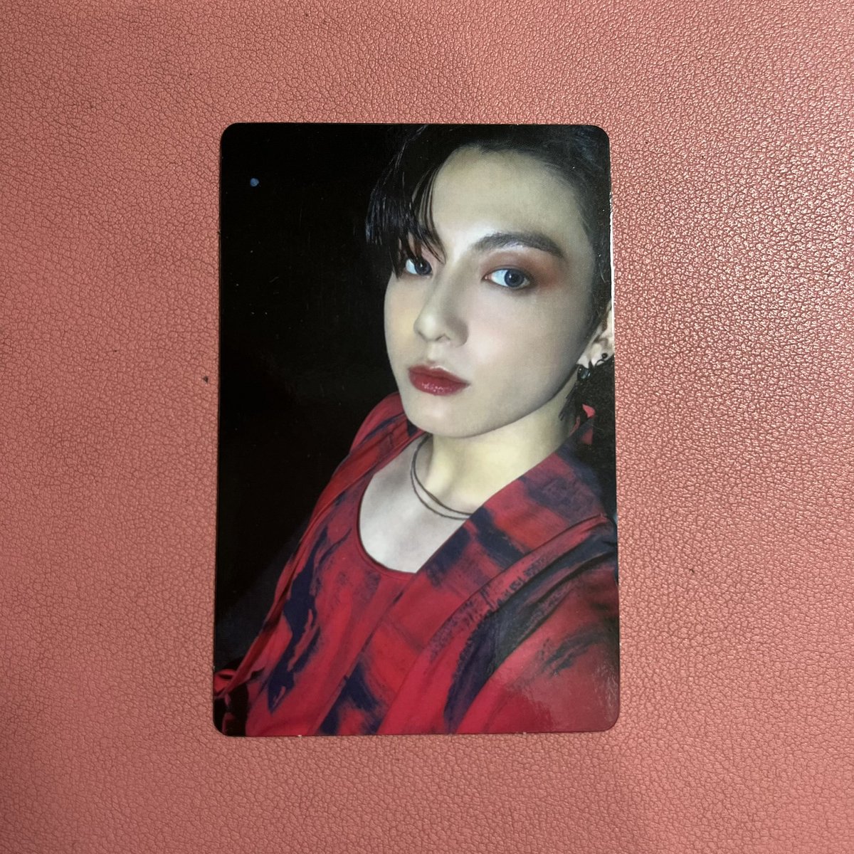 jy tweet media