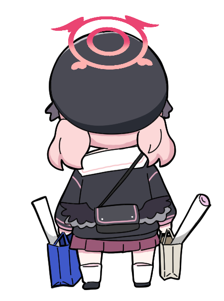 #ブルアカ