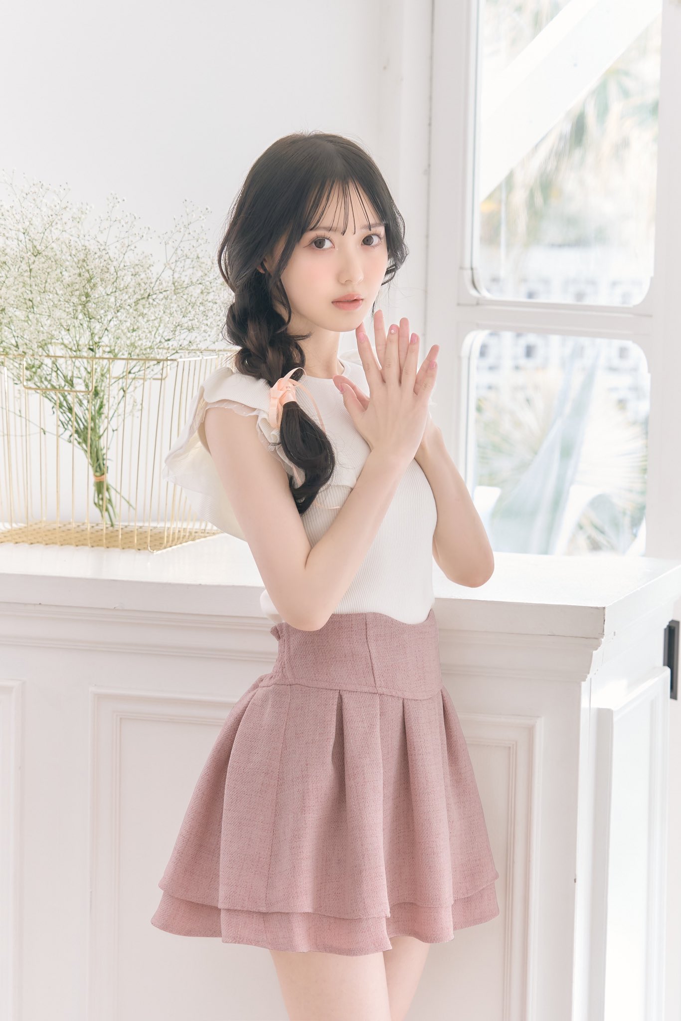m62598875392_1.jpg?1730768919|スカート m62598875392_1.jpg?1730768919|スカート