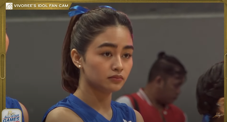 stayvibrent's tweet photo. di ko na alam saan manonood pero ang ganda mo!!!

ASGnaG SI VIVOREE 
#ViBrent https://t.co/472Lo9J9Uh