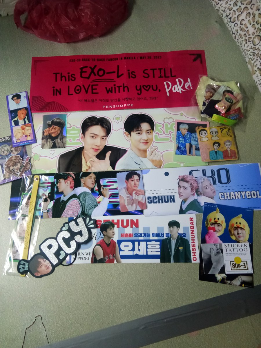 #EXOSCinMNL GA..
Gusto q lang po mag pasalamat sa mga ng pa GA kahapon..😍😍😍
<a href="/xiuweetdayforme/">Min❄️ #1ΞX0.REVERXE✵💕</a> <a href="/beakhyunyixing/">앞 레고</a> @loey_sthetic
<a href="/luvv_jongin/">❥ moved to: @yunokaiii</a> <a href="/ziniEGG/">GOLDEN EGG Z</a> @tpkm_cheolloey <a href="/notmyloey/">aeya</a> <a href="/chanbaekyeobo/">eli ♡</a> <a href="/ohsehunph412_/">Oh Sehun Philippines</a>  <a href="/Ohsehunbar/">吴世勋_Ohsehunorb</a> <a href="/popxprint/">POP x PRINT</a> <a href="/EXOPhils/">EXO Philippines</a> <a href="/micasenbhyun/">sen</a>