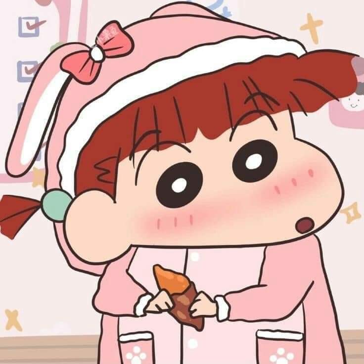 #NewProfilePic