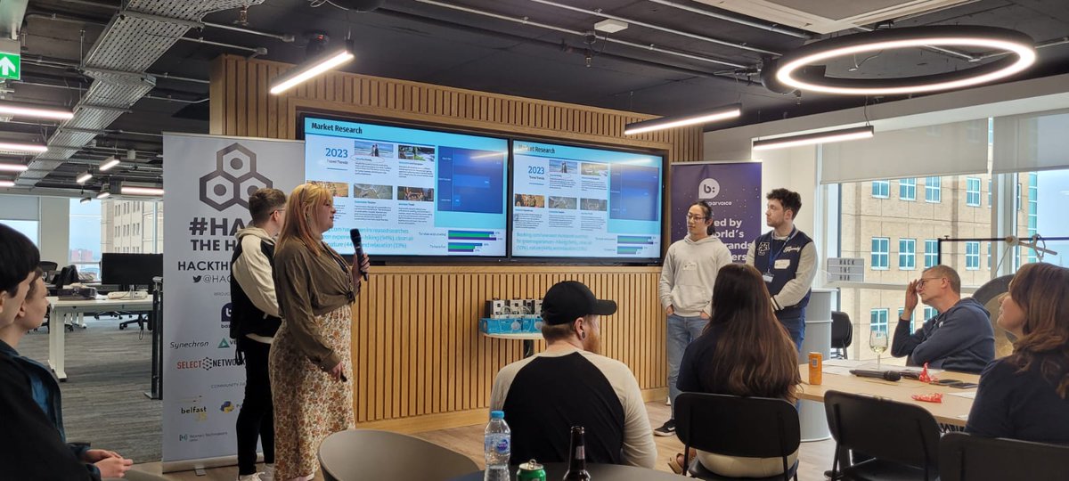 Great time working with <a href="/chuntimchan/">Tim Chan</a>, <a href="/plarkin_/">Paul Larkin</a> and <a href="/Jack_0Shea/">Jack O'Shea</a>