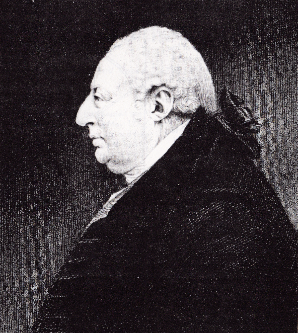 Bridgewater Canal Guided Tours (@bridgewatertour) on Twitter photo 21st May 1736
Francis Egerton was born. He became the 3rd Duke of Bridgewater. Famous as founder of the #Bridgewater Canal which moved coal from #Worsley to #Manchester. Remembered as the 'Canal Duke'.
<a href="/SalfordCanal/">Bridgewater Canal</a> <a href="/MCRCanal/">MCR Canal</a> @SalfordWildlife <a href="/RHSBridgewater/">RHS Bridgewater</a> <a href="/BridgewaterWay/">Bridgewater Canal</a> 21st May 1736
Francis Egerton was born. He became the 3rd Duke of Bridgewater. Famous as founder of the #Bridgewater Canal which moved coal from #Worsley to #Manchester. Remembered as the 'Canal Duke'.
<a href="/SalfordCanal/">Bridgewater Canal</a> <a href="/MCRCanal/">MCR Canal</a> @SalfordWildlife <a href="/RHSBridgewater/">RHS Bridgewater</a> <a href="/BridgewaterWay/">Bridgewater Canal</a>