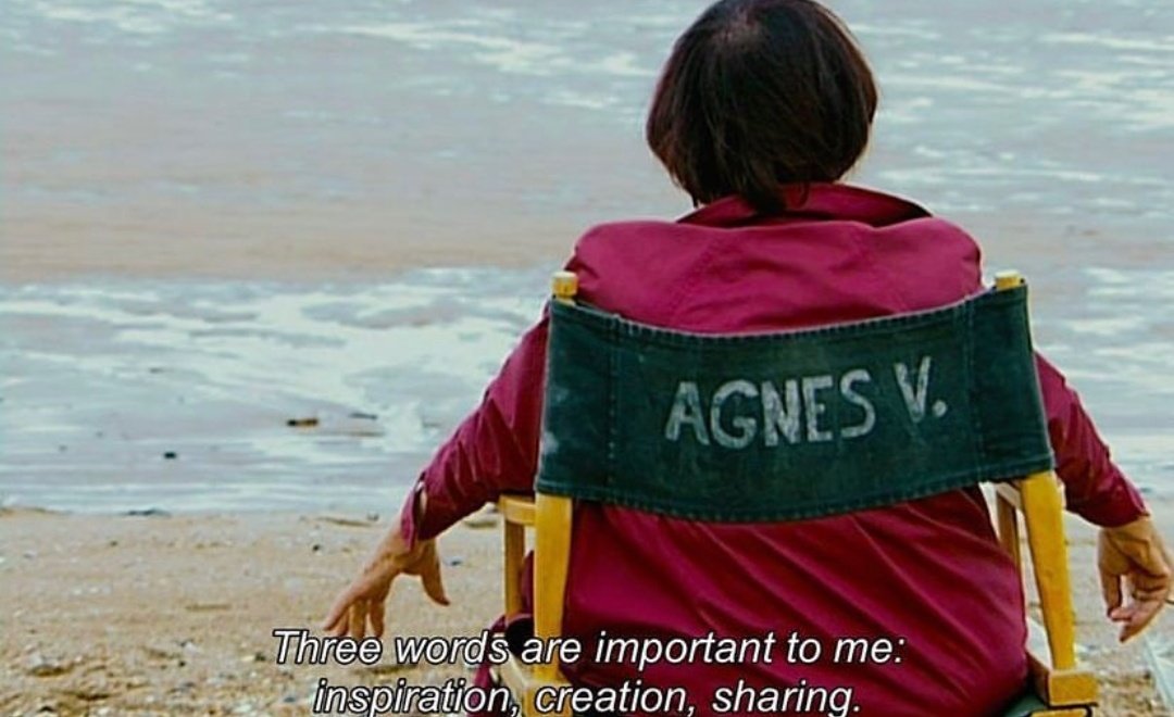 sixmoraltalez's tweet photo. happy gemini season to the best geminis https://t.co/CwJAPJDvZ7