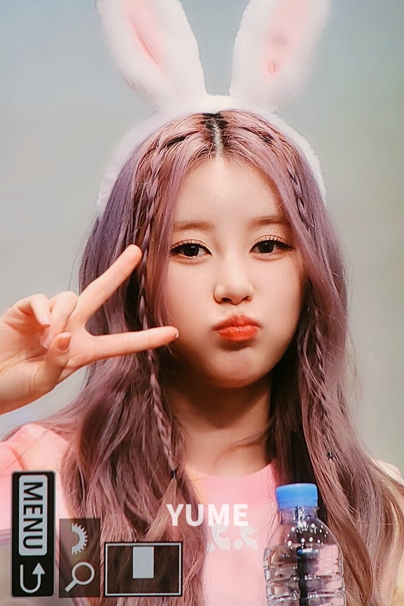 senano_yume's tweet photo. 230521
#에이디야 #ADYA #세나 https://t.co/VUDK3f0KYd