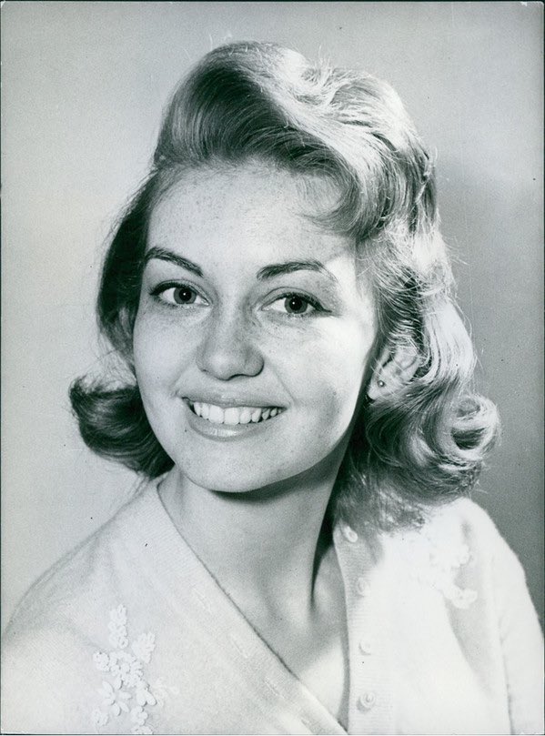 Graeme Wood on Twitter: