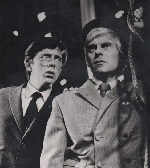 Graeme Wood on Twitter: