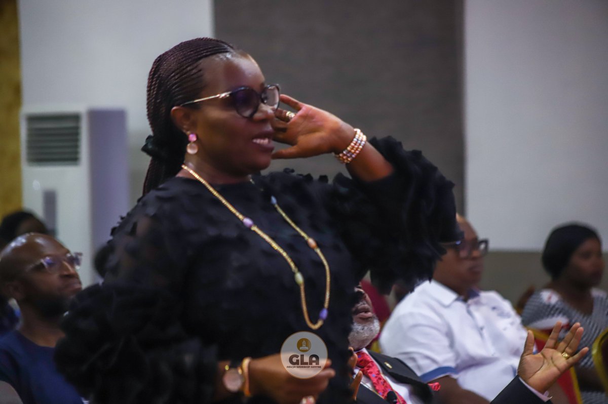 glaabuja's tweet photo. The Light Voices

I've got joy in the struggle
I've got peace in the storm

I've got strength in the battle
I don't fear anymore

#glaabuja #worship #experienceJesus #encounter #praise #prayers #abuja https://t.co/qEVo0Rujvc