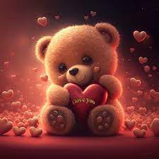 milo23cool's tweet photo. #love #relationshipgoals #relationship_problems #relationships
Discovering the secrets to a stronger,
more fun and fulfilling relationship is priceless!
I hope everyone finds that special connection
that fills them with happiness and love https://t.co/q9JMNkPk5g