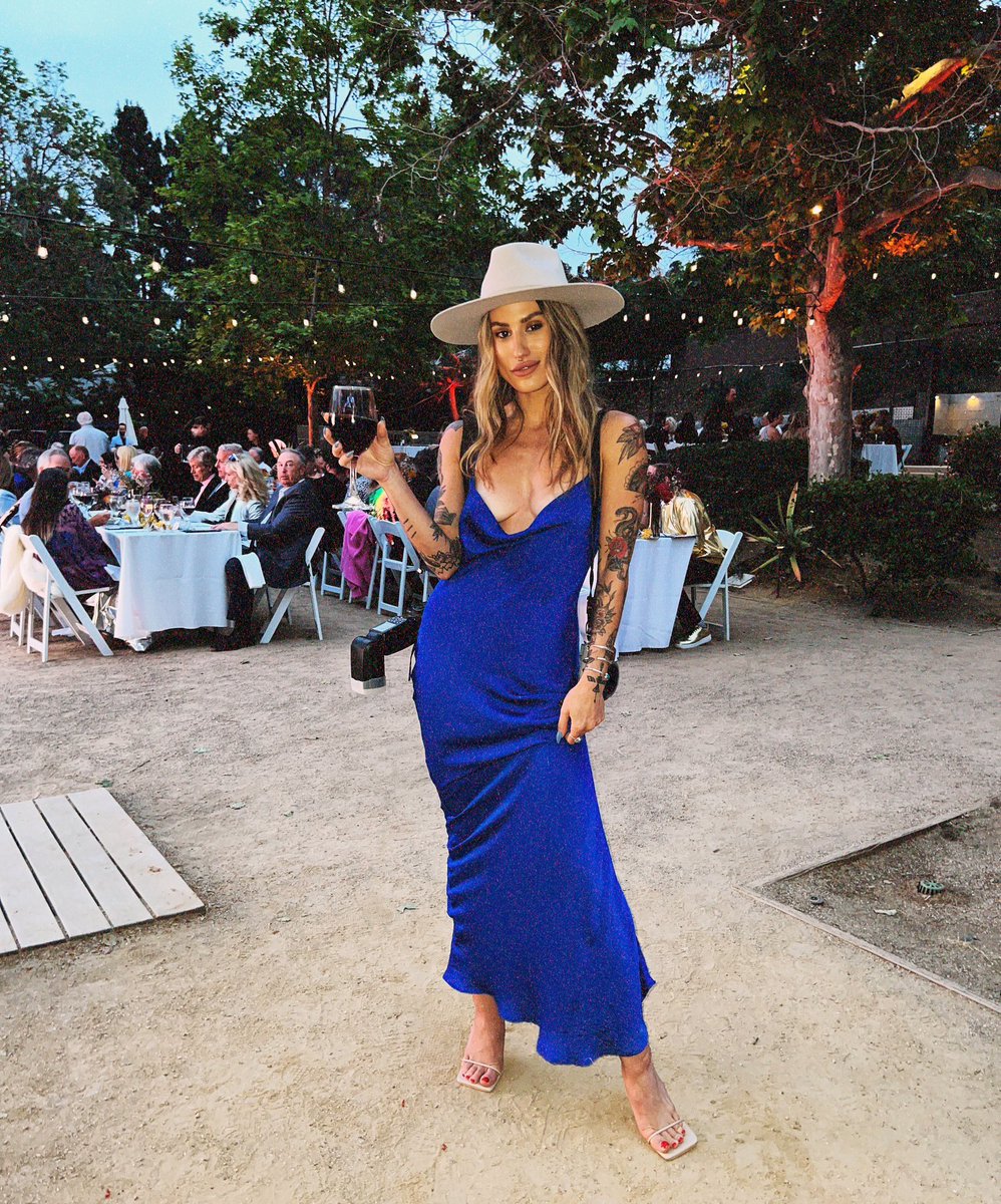 <a href="/icasandiego/">icasandiego</a> giving me a chance to dress up tonight 🫶🏽
