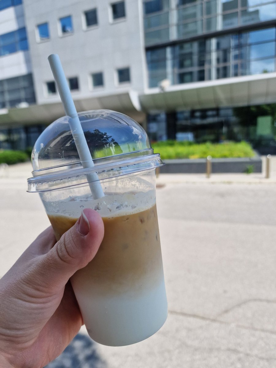 CryptoUnityCUT's tweet photo. Nice way to start Sunday preparations for the end of presale.☀️☕ https://t.co/uHGZdedEO7