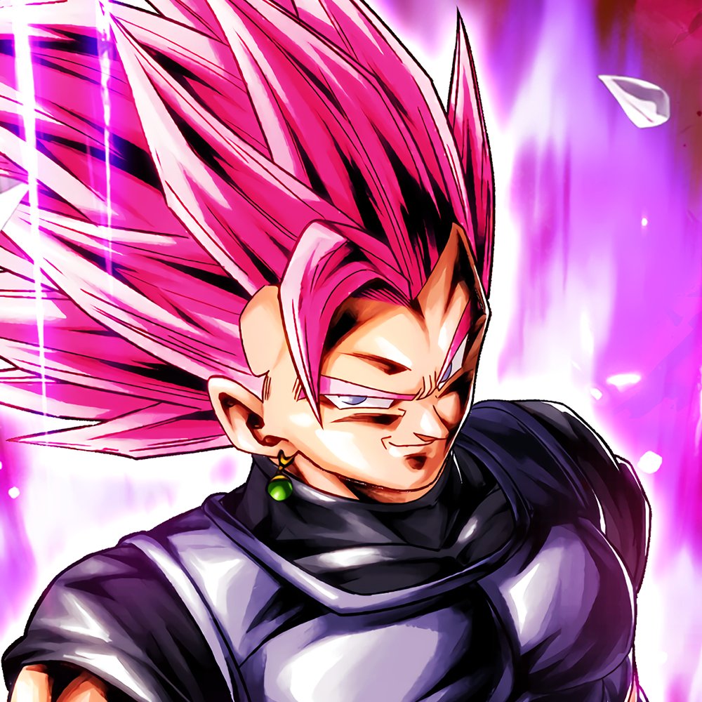 Hydros on X: SPARKING Super Saiyan God SS Shallot HD Art, 4K PC Wallpaper,  4K Phone Wallpaper, & HD Profile Picture! (Dragon Ball Legends, Fan Made by  Me) #DBLegends  / X