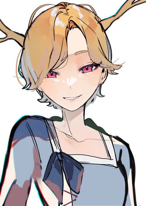 お題箱
