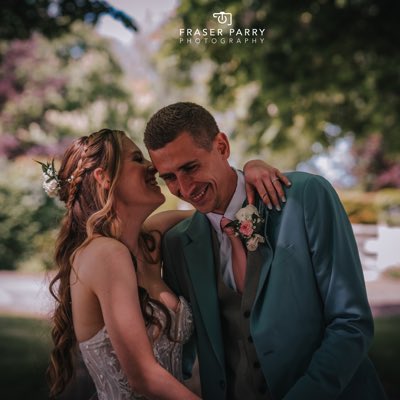 crosz002's tweet photo. #NewProfilePic https://t.co/hEagVaQvwa
