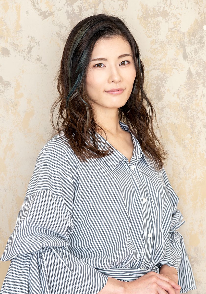 littlekingdomjp's tweet photo. 【舞台挨拶決定！】
『#未来は裏切りの彼方に』

#青森松竹アムゼ 6月3日(土)の舞台挨拶が決定しました！

ZOOM登壇：#ペテル・マガート監督、#ブライアン・キャスプ(バール役)
MC：#汐月しゅう

上映時間は後日告知致しま��。
是非ご来場ください！ https://t.co/5eabHewaN7