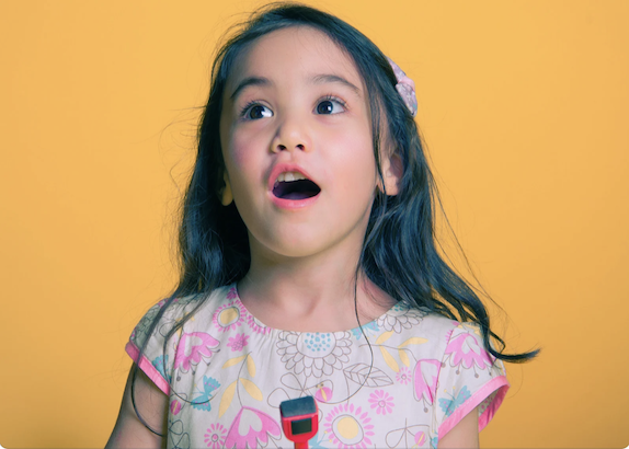 Ragazze e bambini per il nuovo spot di Dolce&amp;Gabbana: riprese in Sicilia - attoricasting.it/comparse/ragaz…