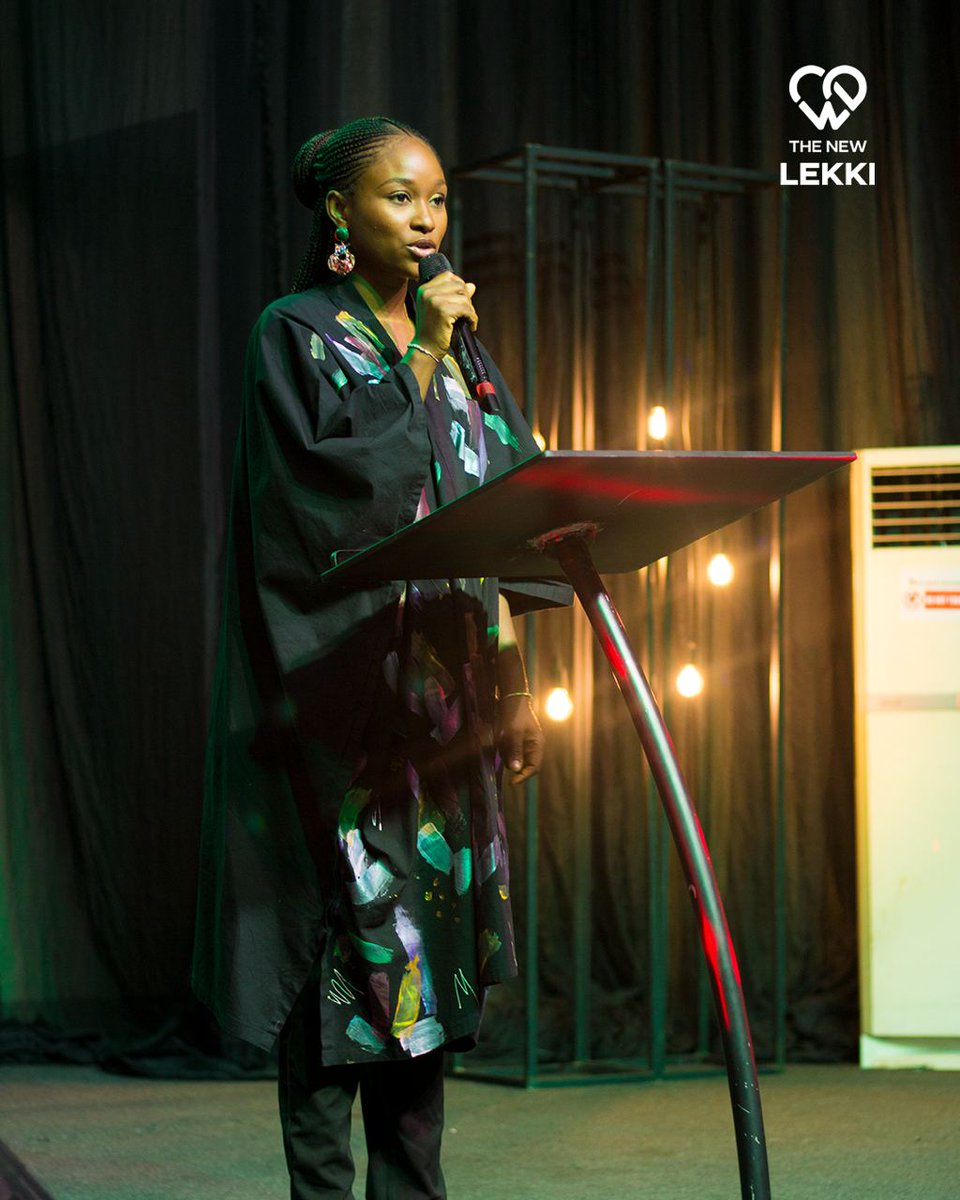 TheNew_Island's tweet photo. Open the eyes of our understanding. Help us walk in your light.
Let us radiate hope, joy, and love to inspire our generation.
#WeAreTheNew #WeAreTheNewLekki #RhythmsofGrace #iLegilsate #iLoveThisChurch #nxc https://t.co/0d2hW6KGTR