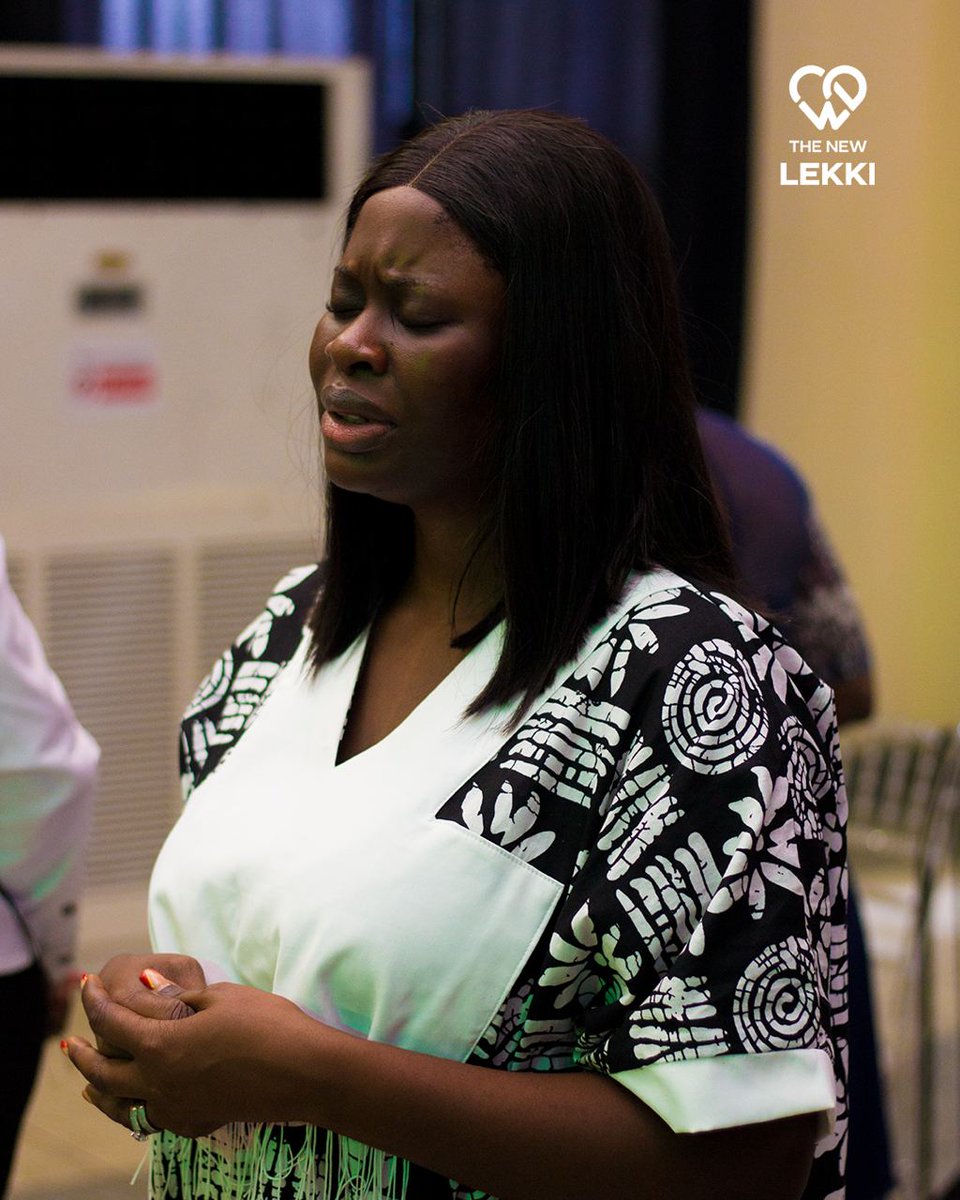 TheNew_Island's tweet photo. Open the eyes of our understanding. Help us walk in your light.
Let us radiate hope, joy, and love to inspire our generation.
#WeAreTheNew #WeAreTheNewLekki #RhythmsofGrace #iLegilsate #iLoveThisChurch #nxc https://t.co/0d2hW6KGTR