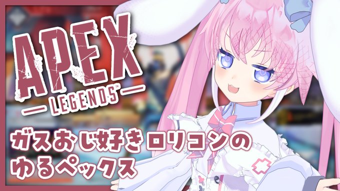 今季一番 ゆーじあ@プロフ読んでねSP 即購入OK 姫森ルーナ 未来へと