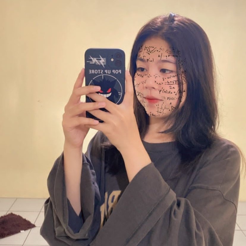 taretaaa's tweet photo. #FotoProfilBaru https://t.co/c3LVh6bLGI