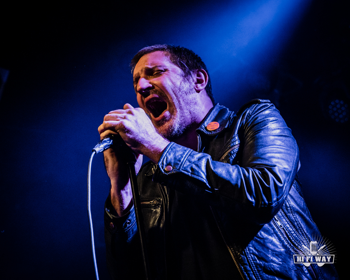 .<a href="/Frenzalofficial/">Frenzal Rhomb</a> <a href="/wally_kempton/">Wally Kempton </a> <a href="/TheGovHindmarsh/">The Gov</a> It was all happening at The Gov with Frenzal Rhomb in the house with The Meanies and PELVIS. Check out our live photos by <a href="/samagram77/">Samuel Phillips</a> ... hifiway.live/2023/05/21/fre…