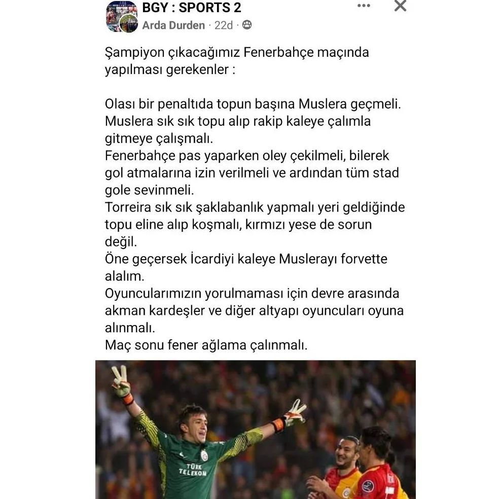 BgyGunluk's tweet photo. Bi 5 yıl daha belimizi dogrulmaz https://t.co/EuGzqRakAi https://t.co/GNgZ4O0If5