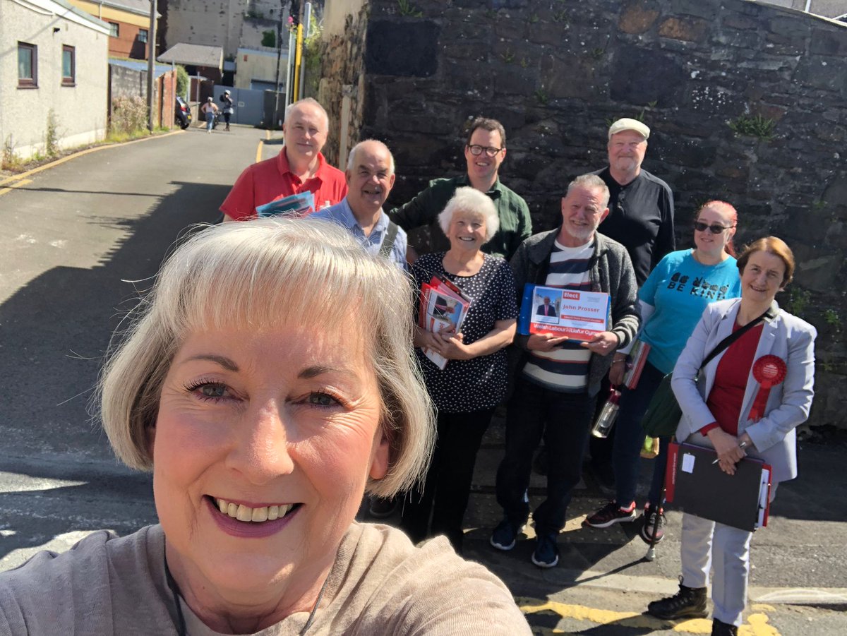 LlanelliLab's tweet photo. Please consider voting #Welshlabour in the forthcoming by election for the #Llanelli Town Council #Tyisha Ward. https://t.co/Oi1Rs9kL7Z