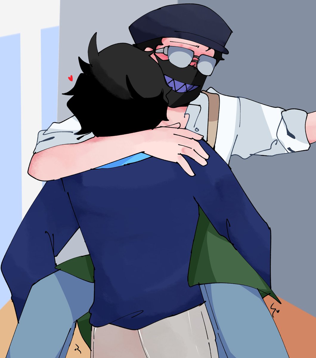 AlfredKeir's tweet photo. #richardboby #bobyrichard
(Adult ver) 
ichard: bukan ini yang w maksud bob! 
Boby:yaelah lu juga yg bilang
Lukira gw bottom? Kagak anjir
Richard: Ga percaya 
Boby: Kok gitu 
Richard: lu boti
Boby: ajg lu chard wkwk
[Selanjutny di akun sebelah] https://t.co/ZuJ4ANAbkZ