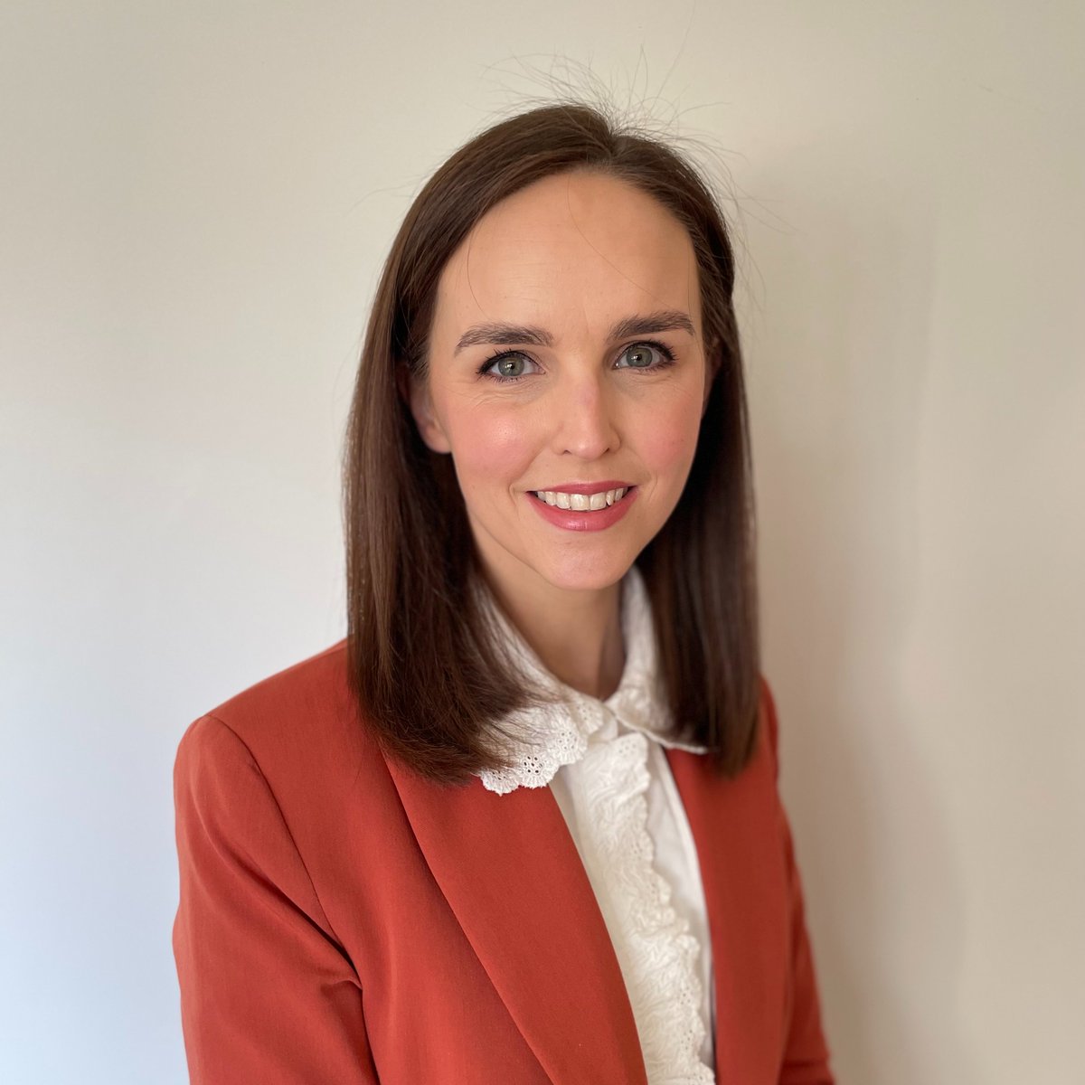 #SundayWiMIN23 Week 21: Dr Ciara McCarthy, GP in Cork and current ICGP/HSE GP Clinical Lead in Women’s Health. LARC trainer, Early Medical Abortion Trainer, founding member @Startdoctors. Works with @NWIHP to represent the voice of GPs and their patients ➡️bit.ly/SW23Wk21