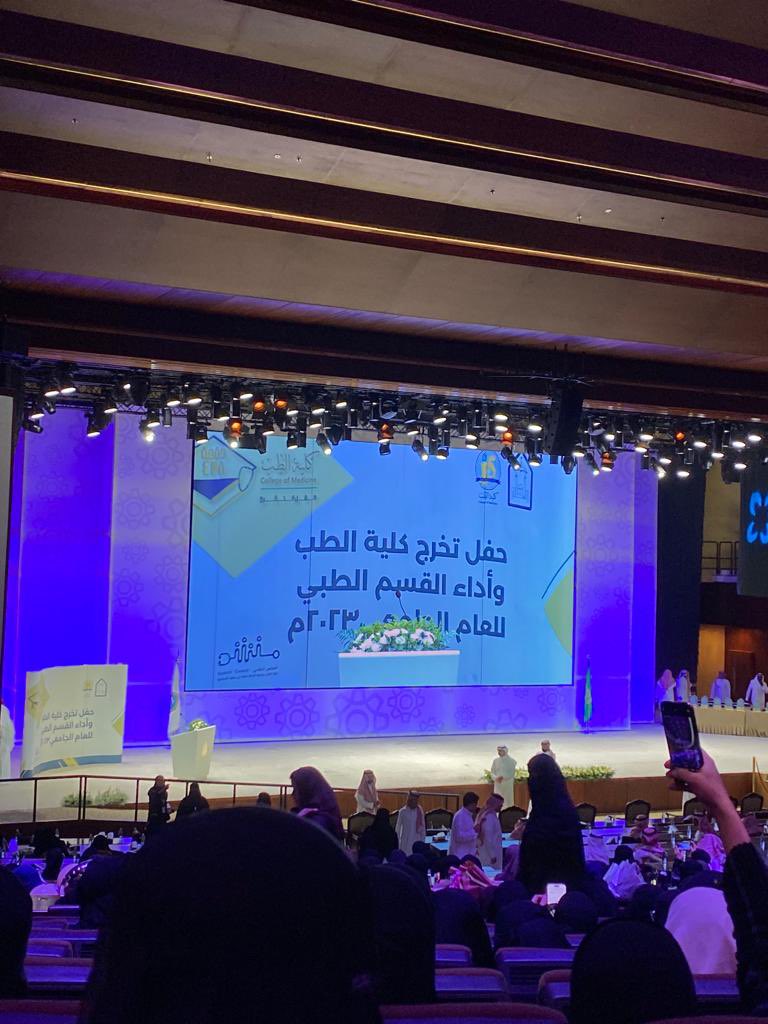 د. عبدالله العسيري tweet media