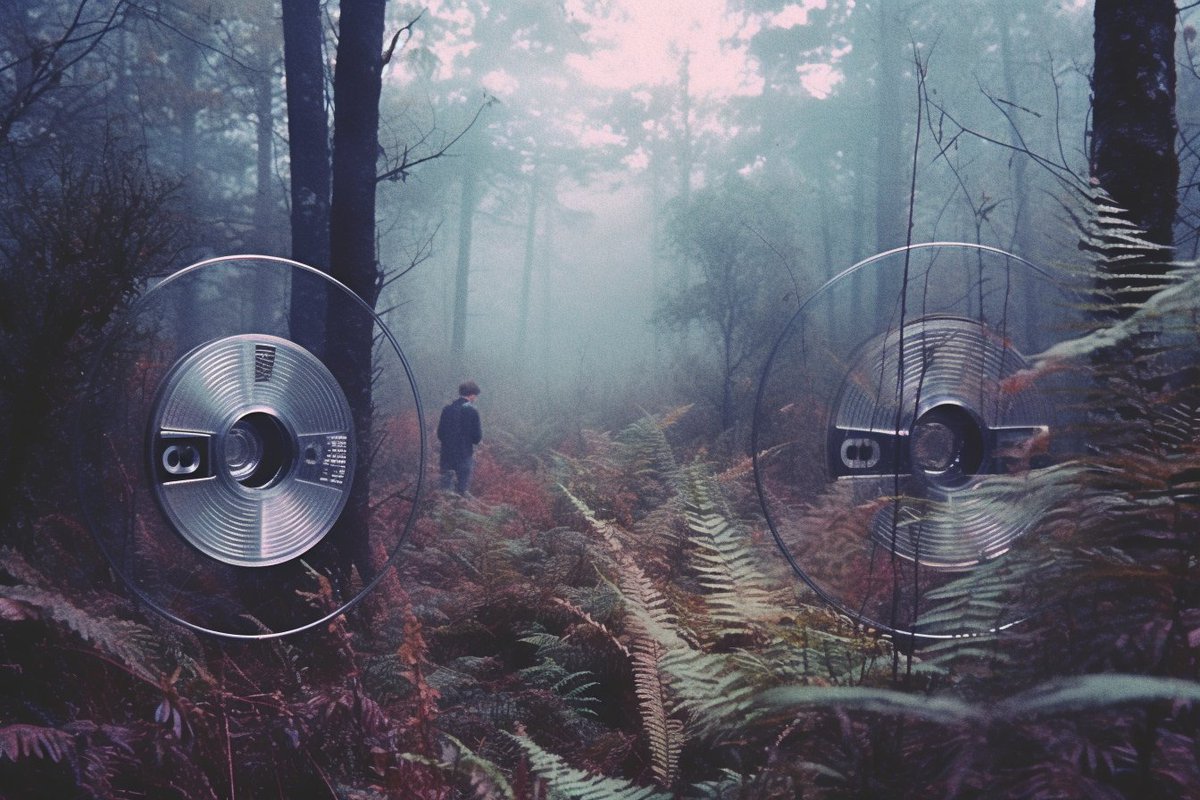 maxsturmartist's tweet image. According to #Schelling nature is not a collection of separate objects but an interconnected web of relationships. It&apos;s an invitation to perceive the world holistically and appreciate the intricate interconnectedness of all things #HolisticPerception #InterconnectedWorld