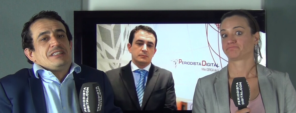 Dieron el mejor consejo financiero de la última década. Nadie se lo reconocerá