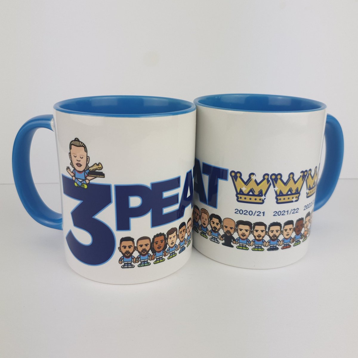 thegingerwig's tweet photo. Will the big man add to his tally today?

Champions range going live soon 

Reply if you want me to let you know when https://t.co/ykXHtcLqir