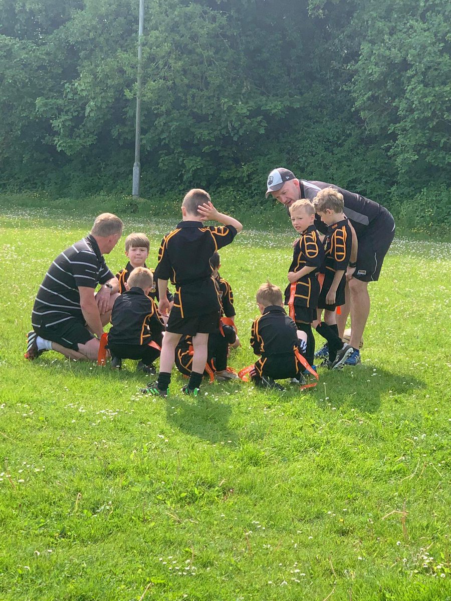 Alltwen RFC tweet media