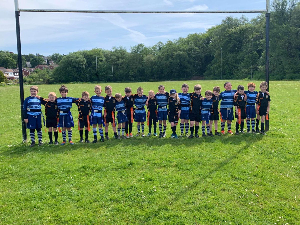 Alltwen RFC tweet media