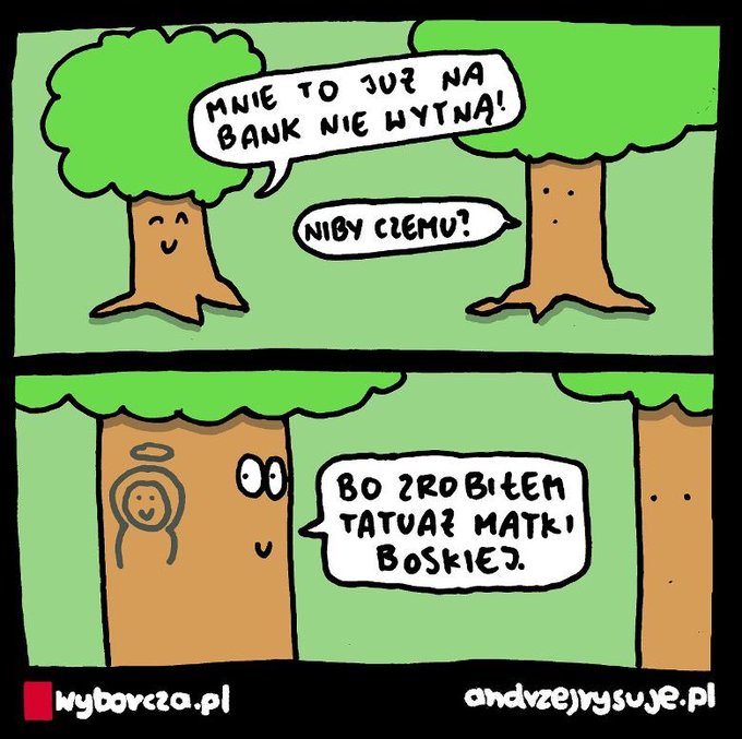 FwpXBYMWwAAopLw