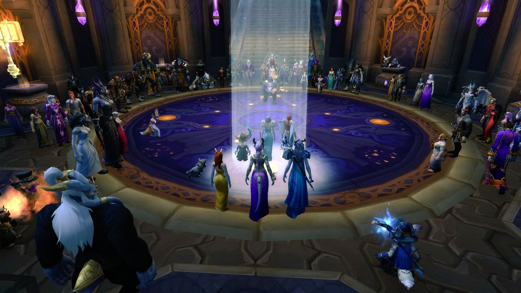 FashionKhari's tweet photo. Just a few of my favourite screenshots from last nights ball! @TrueLeliti and I hope everyone enjoyed! Thank you once again to everyone who helped us, we couldn't do it without you ❤️ https://t.co/0KPBBg4uew