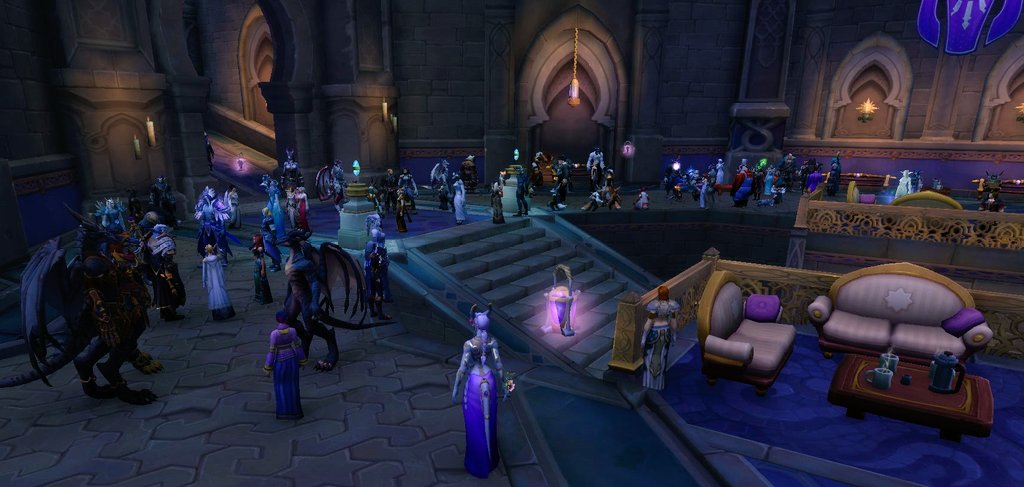 FashionKhari's tweet photo. Just a few of my favourite screenshots from last nights ball! @TrueLeliti and I hope everyone enjoyed! Thank you once again to everyone who helped us, we couldn't do it without you ❤️ https://t.co/0KPBBg4uew