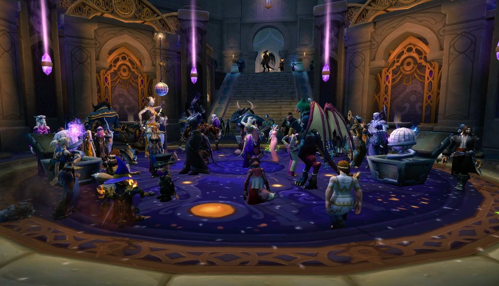 FashionKhari's tweet photo. Just a few of my favourite screenshots from last nights ball! @TrueLeliti and I hope everyone enjoyed! Thank you once again to everyone who helped us, we couldn't do it without you ❤️ https://t.co/0KPBBg4uew
