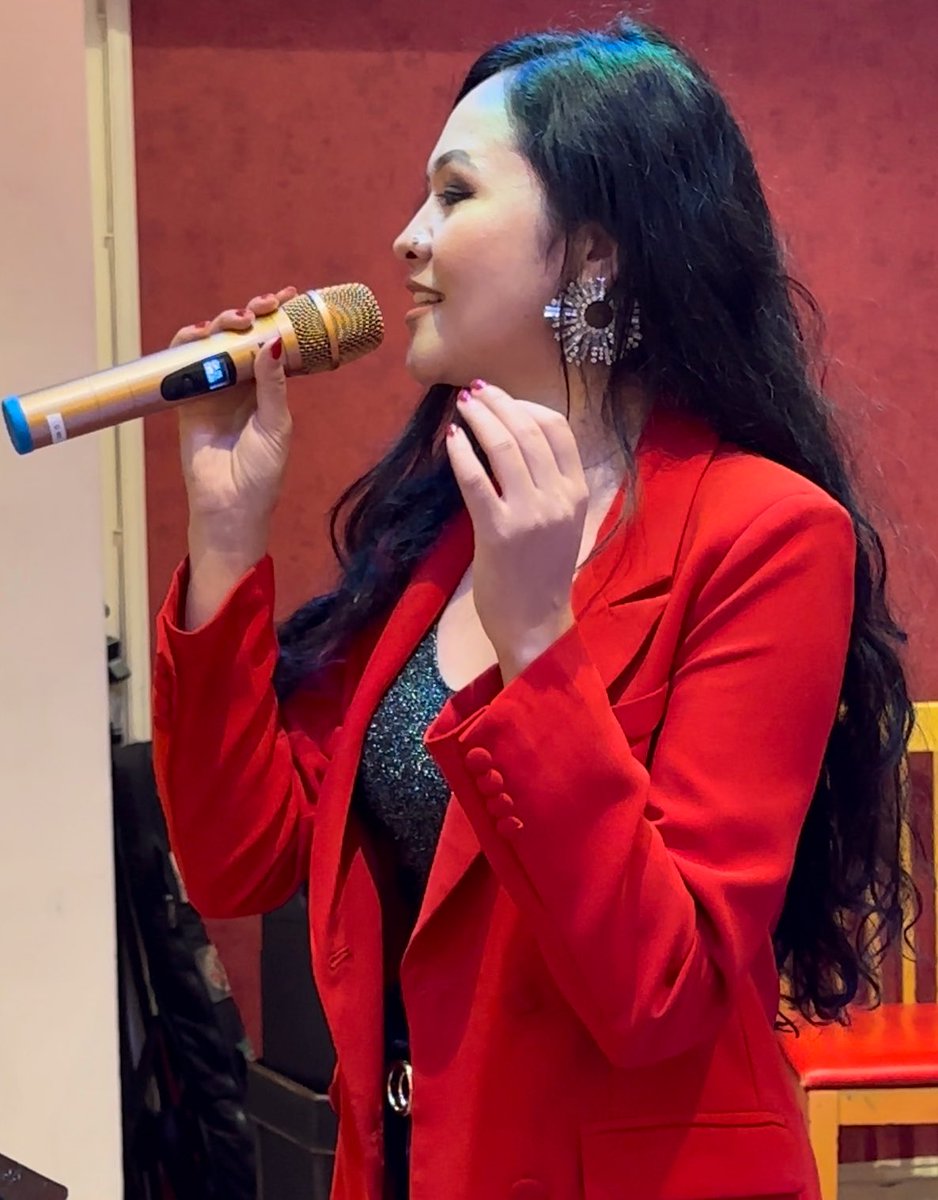 saraswotikhtri's tweet image. Hello Sunshine ❤️
#sunday #Sundaypost