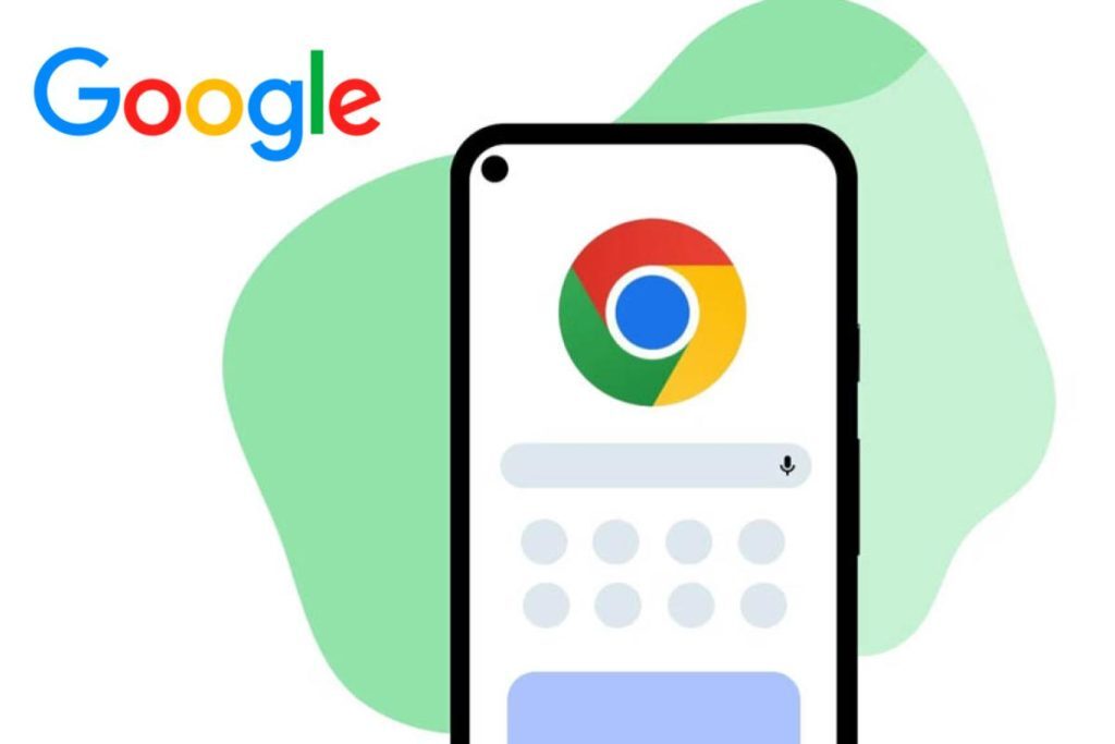 ❤ Google Chrome è pronto a impedirti di commettere errori di battitura degli URL
➡ ift.tt/ewlE1uY
❤ #Netflix #Streaming #playblog #Tecnologia #Apple #PrimeVideo #OfferteAmazon #Offerte #sconti  #Disney  #AppleTV
PlayBlog.it