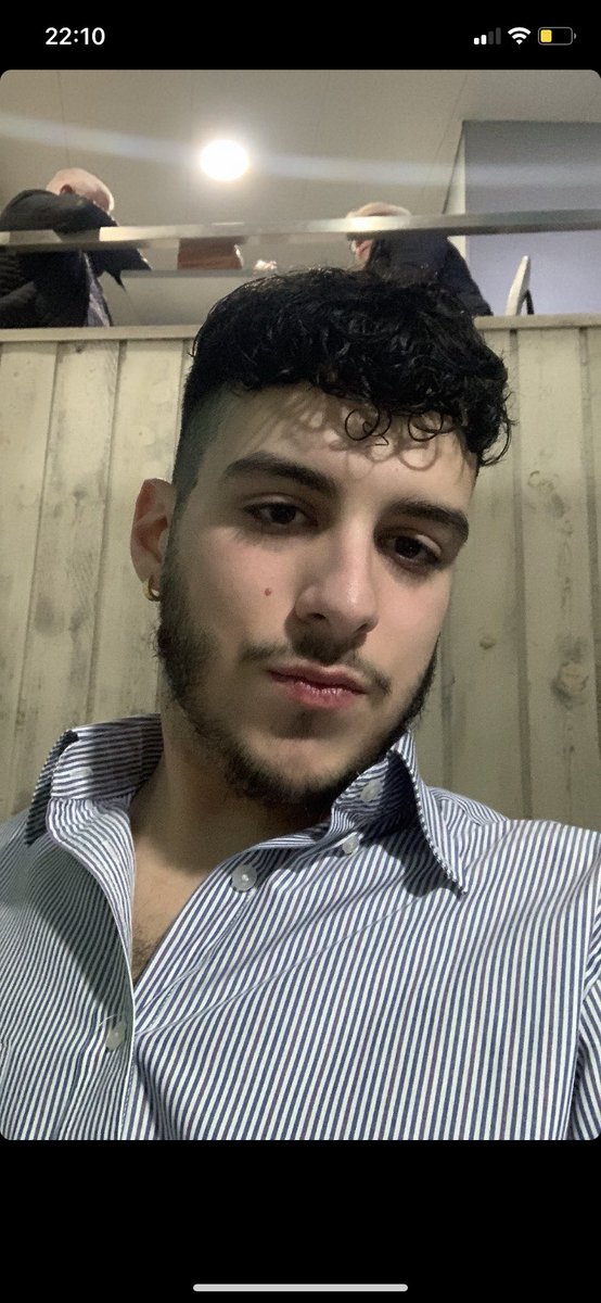 manuel🐉 tweet media