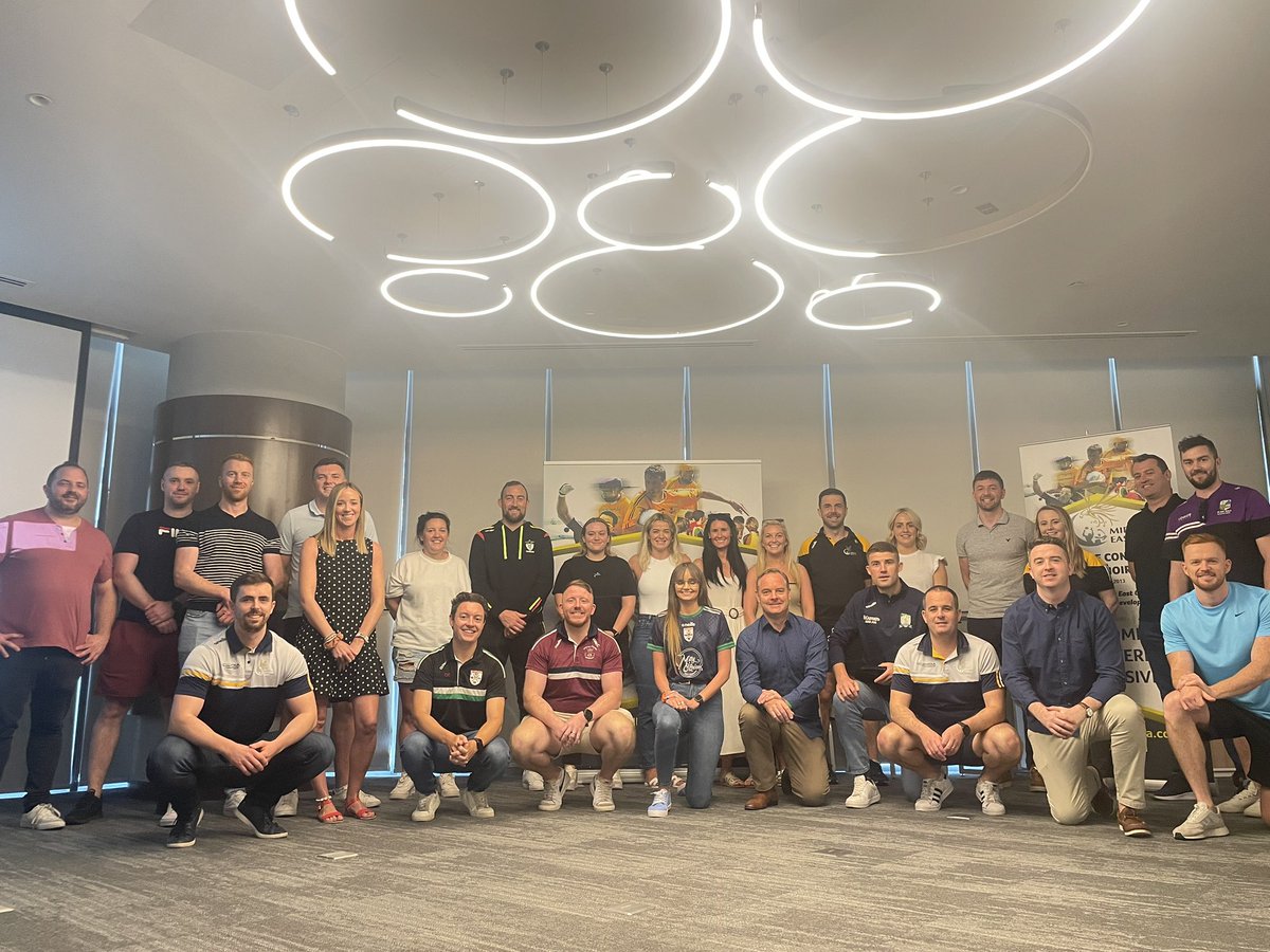 GAAmiddleEast's tweet photo. Thank you to all delegates that attended the Middle East County Convention in Dubai on Saturday. We will be introducing the incoming County Board over the next few weeks. Keep an eye on our socials and website! #MEGAA #WhereWeAllBelong https://t.co/zIFwh5LrA5