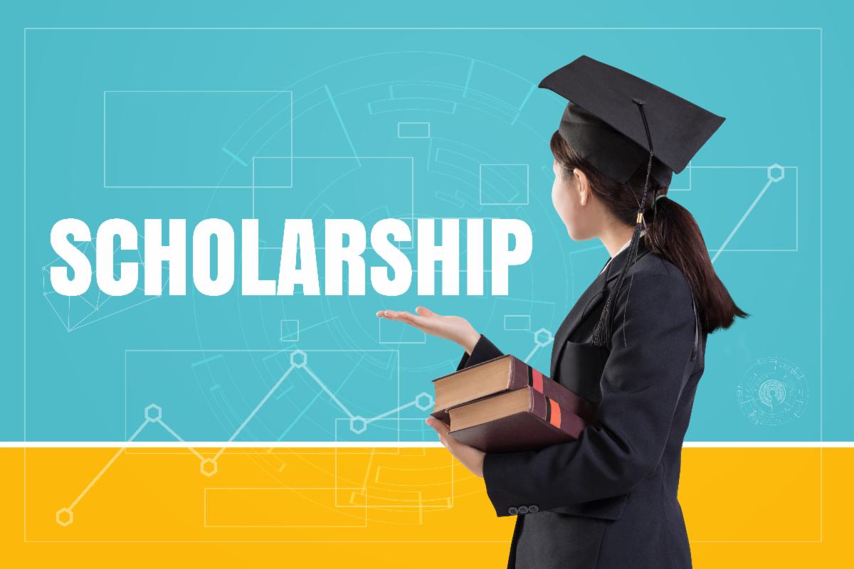 CoachJeanOToole's tweet photo. #SCHOLARSHIPS to remove obstacles to following your educational dreams! https://t.co/6BDZOiSipe
https://t.co/SwtmE7Sjg6 https://t.co/MvH5IT8Vqv