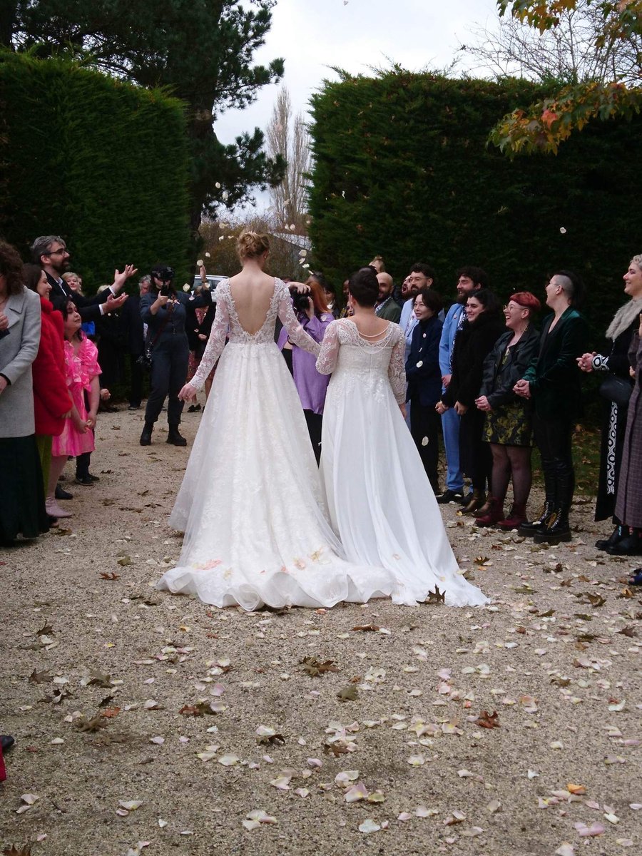 ✨Laur✨ tweet media