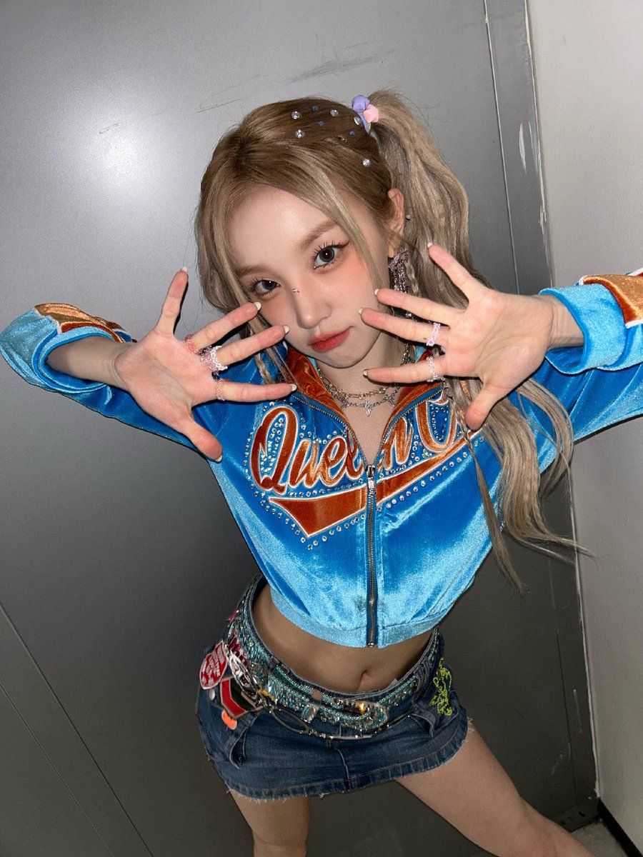 yuqiarchives's tweet photo. https://t.co/EKPTUYCRMy